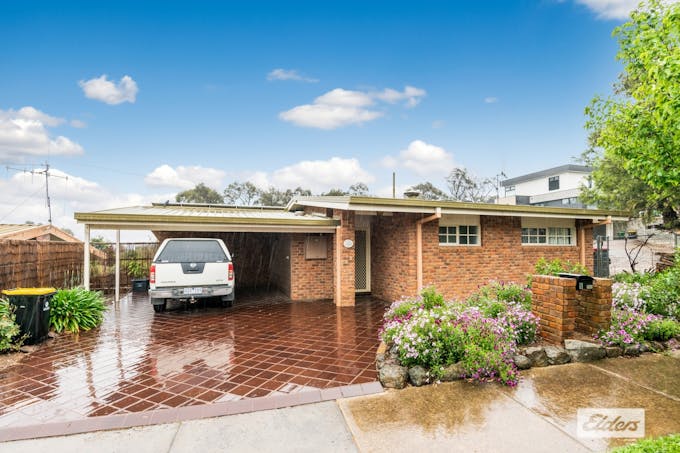 5 Cotswold Crescent, Kennington, VIC, 3550 - Image 1