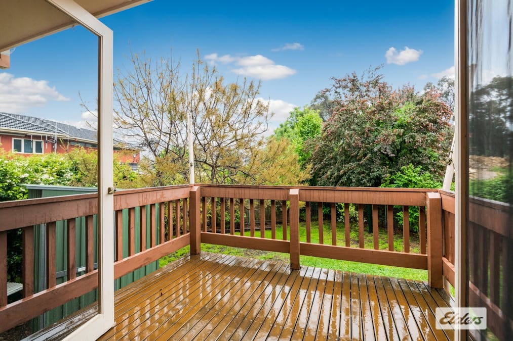 5 Cotswold Crescent, Kennington, VIC, 3550 - Image 6