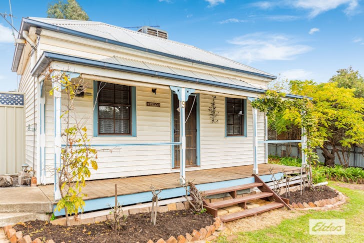 9 Grant Street, Long Gully, VIC, 3550