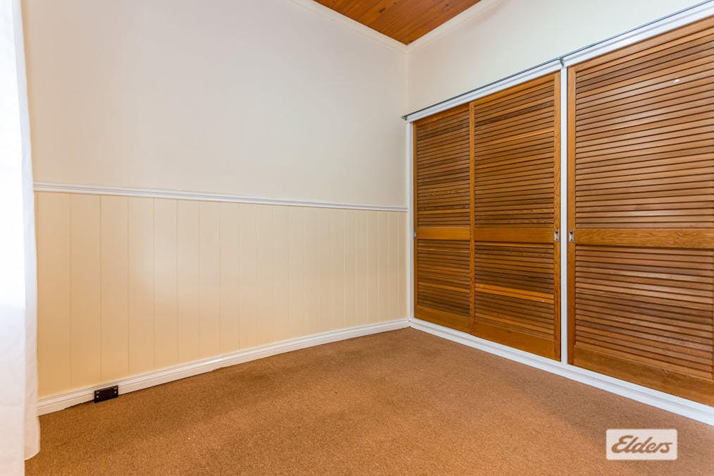 9 Grant Street, Long Gully, VIC, 3550 - Image 3
