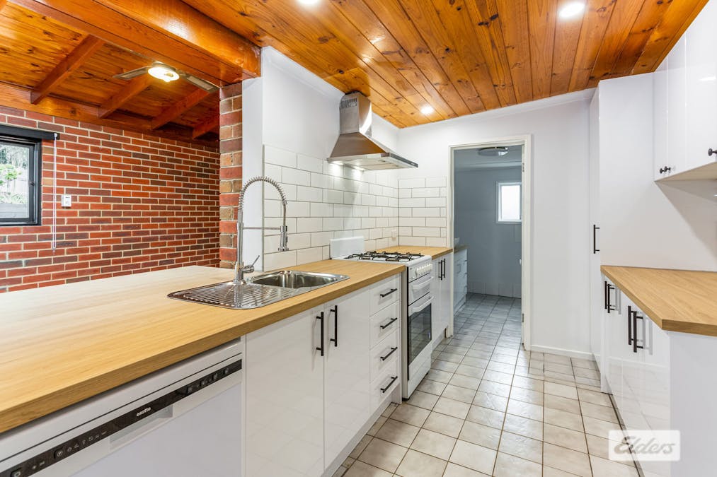 9 Grant Street, Long Gully, VIC, 3550 - Image 4