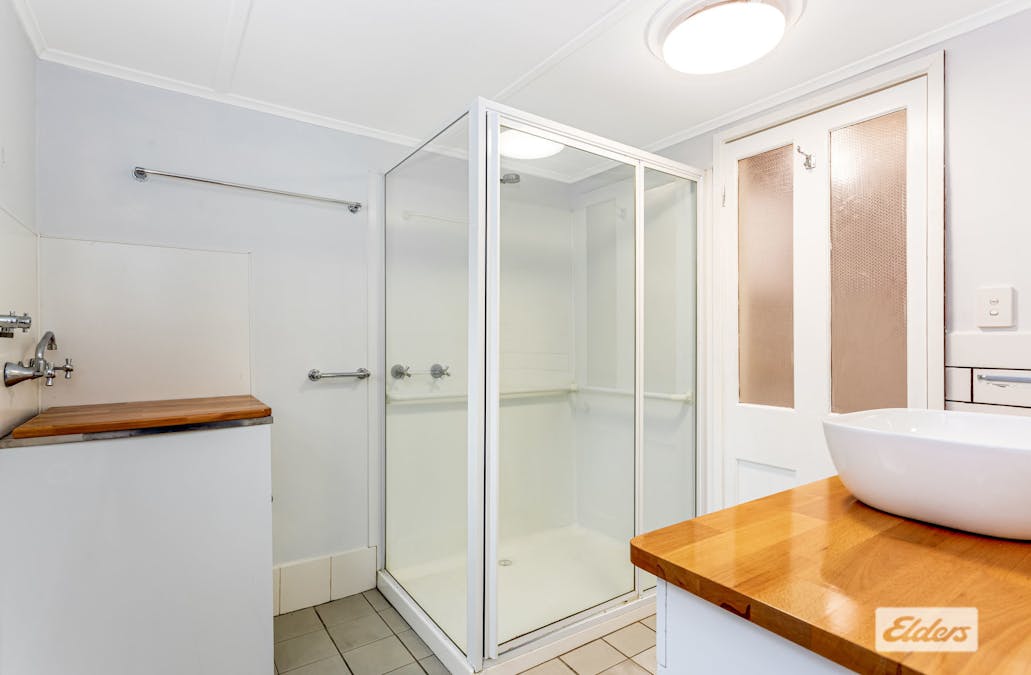 9 Grant Street, Long Gully, VIC, 3550 - Image 5