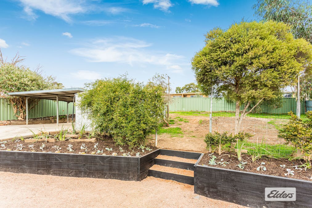 9 Grant Street, Long Gully, VIC, 3550 - Image 6