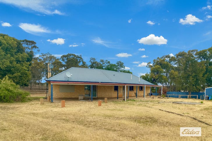 246 Tranter Road, Toolleen, VIC, 3551