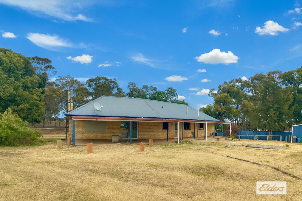 246 Tranter Road, Toolleen, VIC, 3551 - Image 1