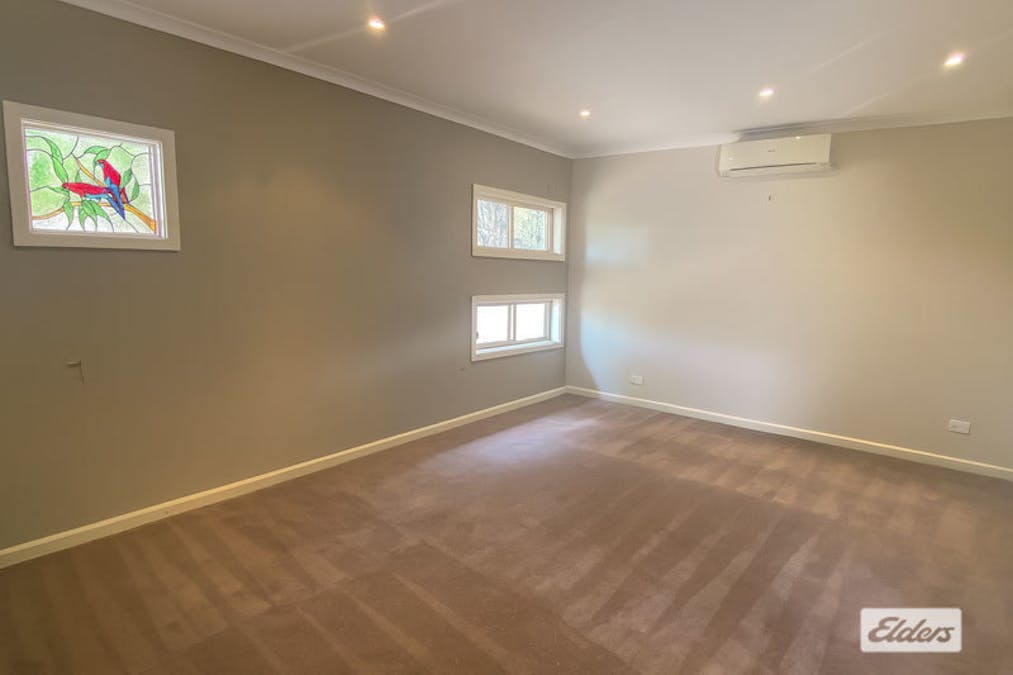 246 Tranter Road, Toolleen, VIC, 3551 - Image 2