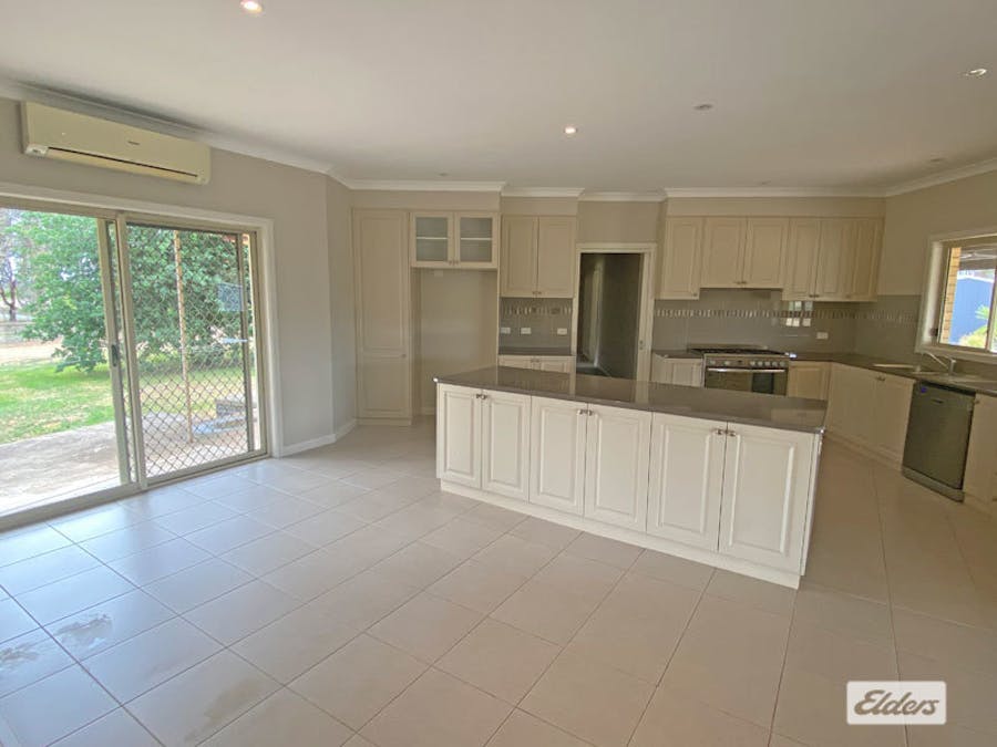 246 Tranter Road, Toolleen, VIC, 3551 - Image 3