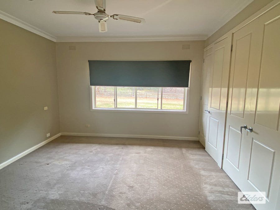 246 Tranter Road, Toolleen, VIC, 3551 - Image 5