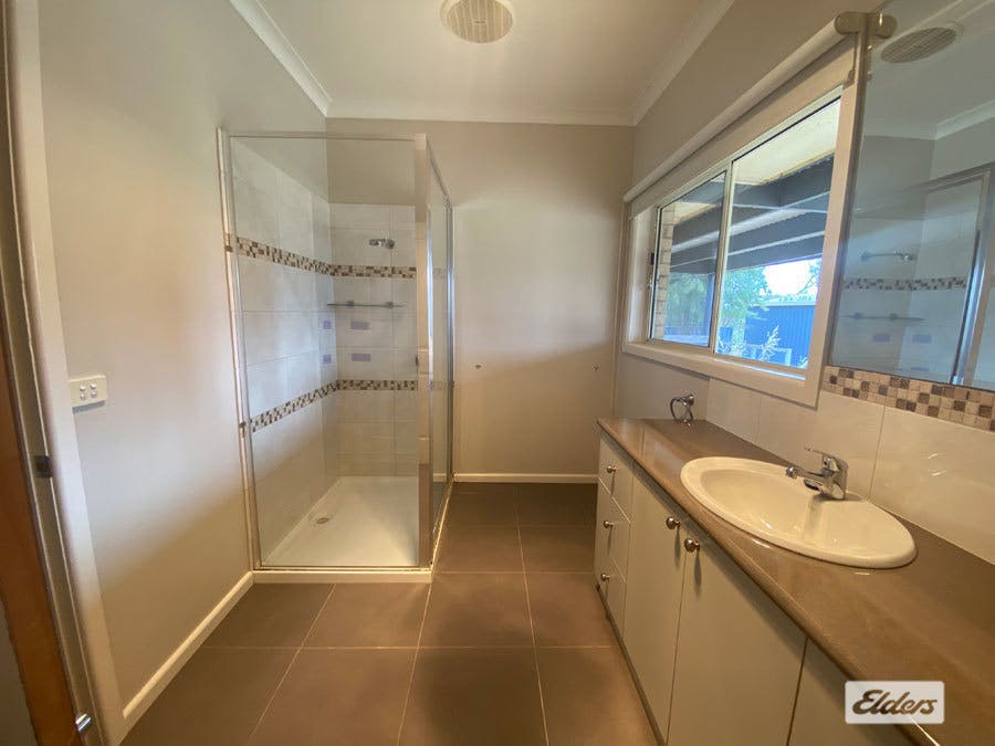 246 Tranter Road, Toolleen, VIC, 3551 - Image 6