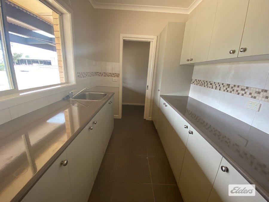 246 Tranter Road, Toolleen, VIC, 3551 - Image 7