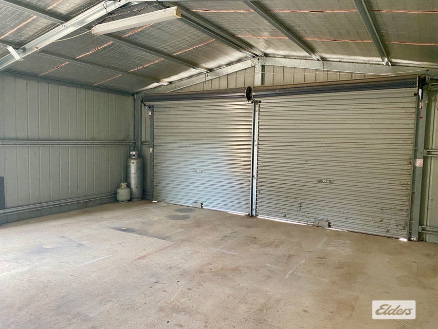 246 Tranter Road, Toolleen, VIC, 3551 - Image 8