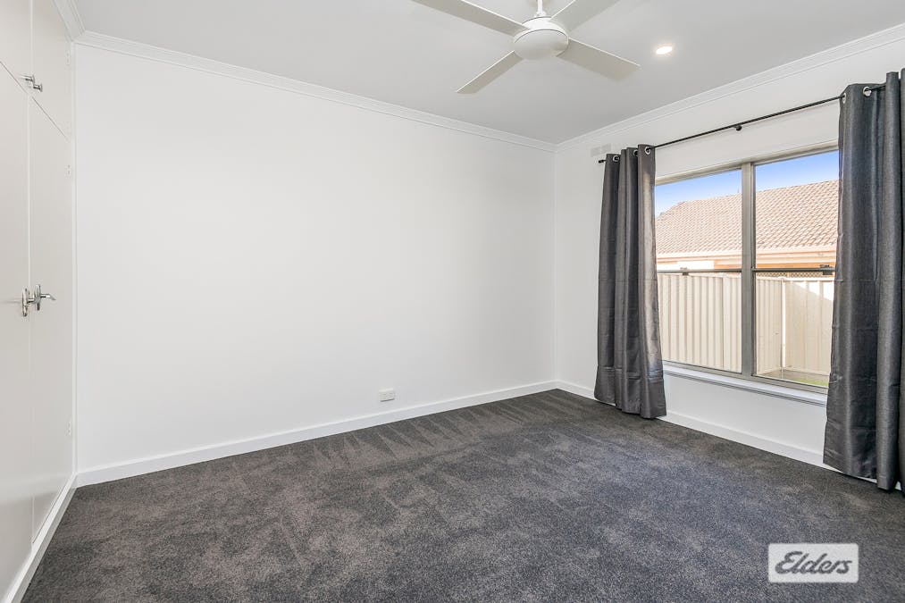 2/3 Gladstone Street, Quarry Hill, VIC, 3550 - Image 4