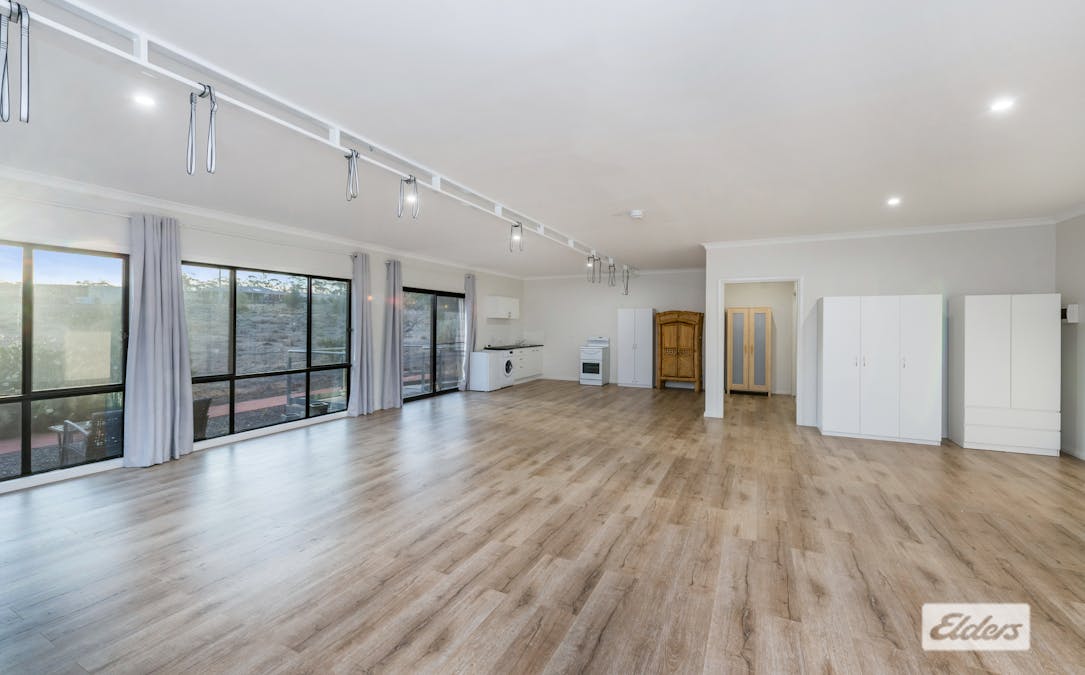 4D  Lynch Lane, Axedale, VIC, 3551 - Image 2