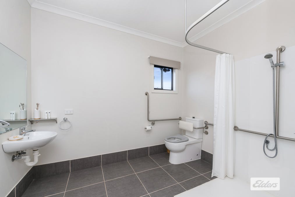 4D  Lynch Lane, Axedale, VIC, 3551 - Image 3