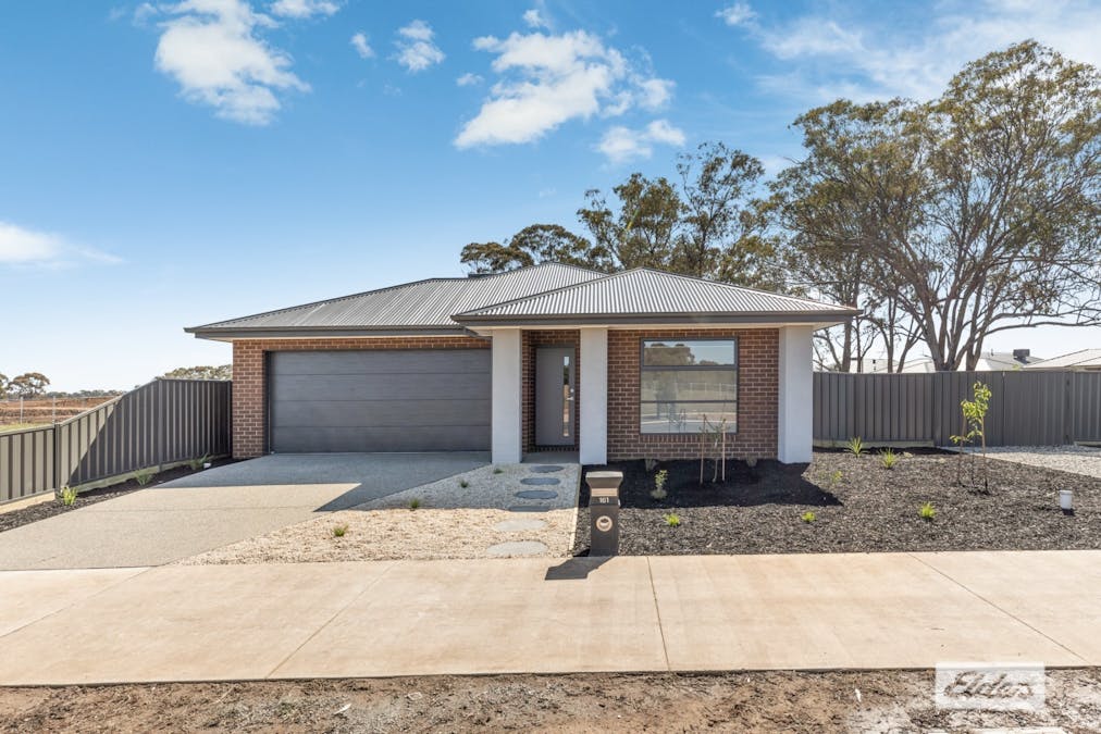 161 Waratah Road, Huntly, VIC, 3551 - Image 1