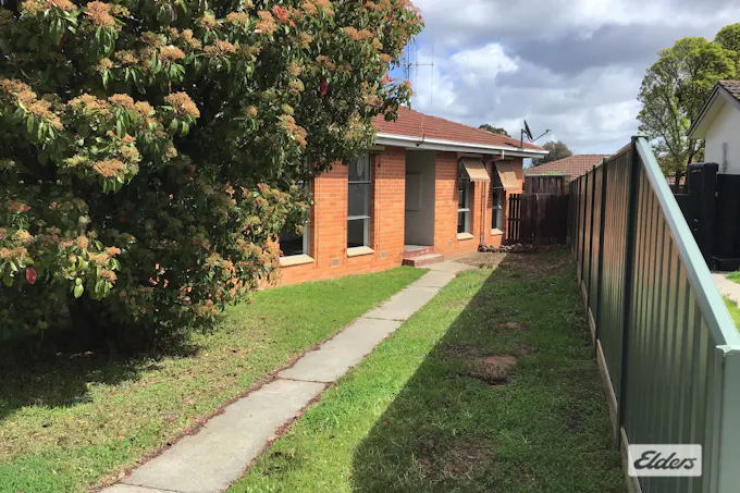 4 Bren Street, Kennington, VIC, 3550 - Image 1