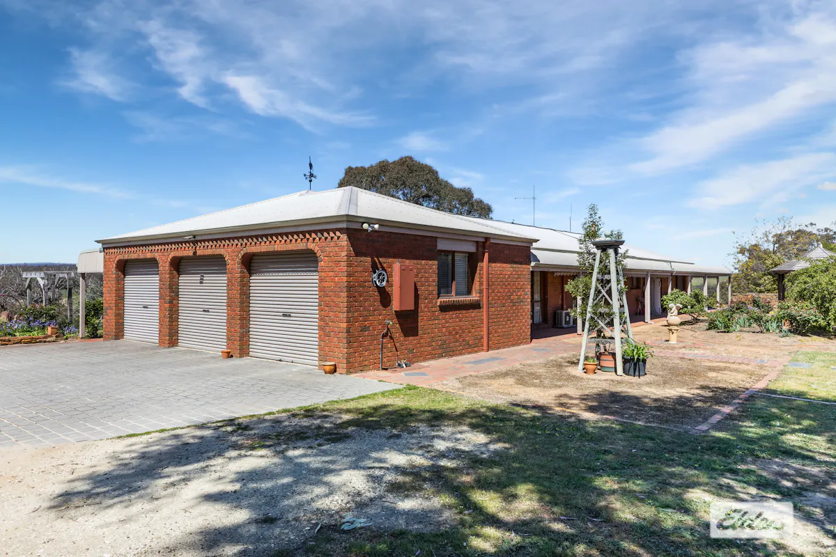 59 Stuchbree Road — photo 6 of 30