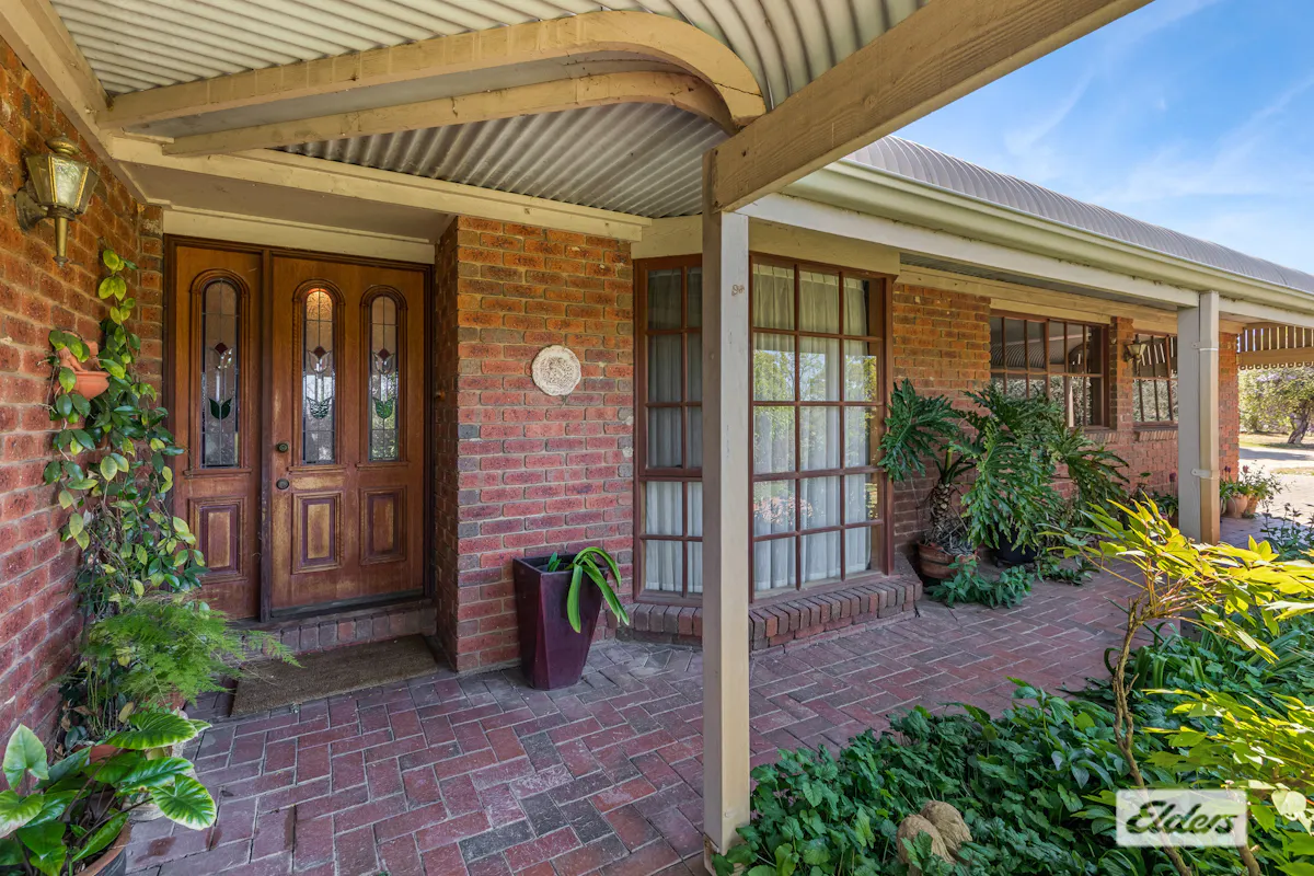 59 Stuchbree Road — photo 8 of 30