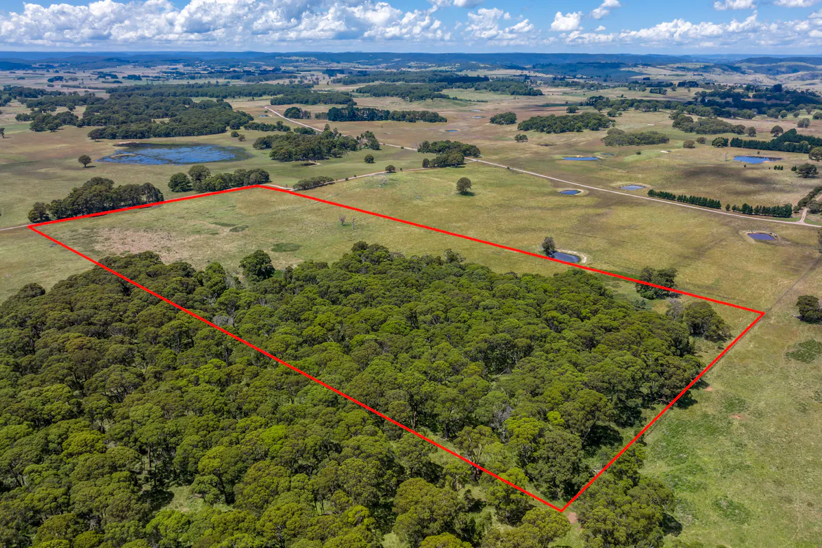166 Scabben Flat Road, Taralga, NSW, 2580 Sold Elders Real Estate