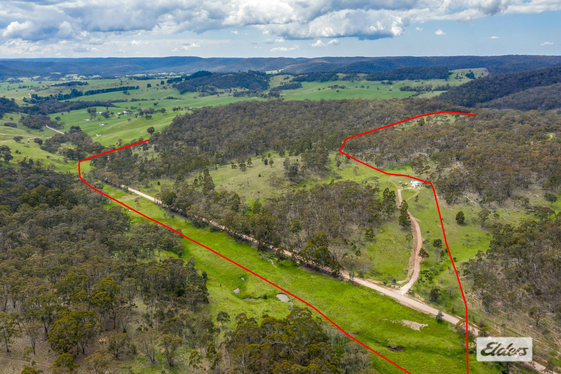 254 Jerrong Road, Taralga, NSW, 2580 Sold Elders Real Estate