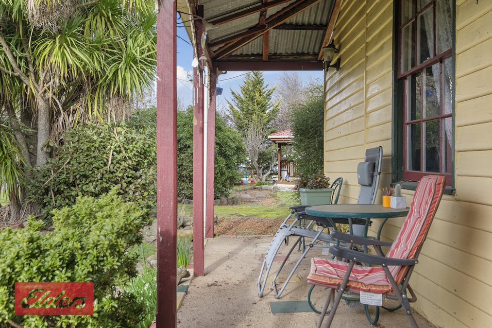 611 Gordon River Road, Glenora, TAS, 7140 Sold Elders Real Estate