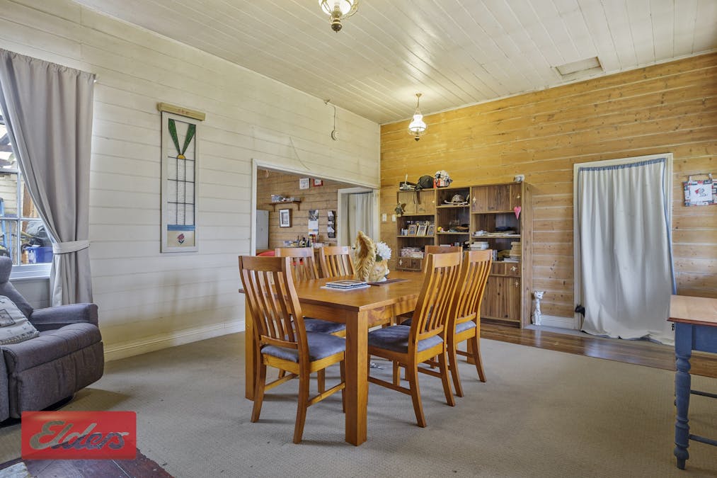 611 Gordon River Road, Glenora, TAS, 7140 Sold Elders Real Estate