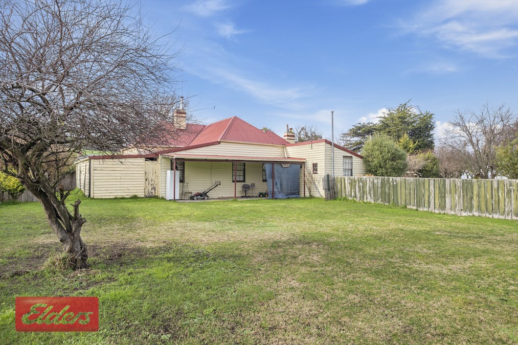 611 Gordon River Road, Glenora, TAS, 7140 Sold Elders Real Estate