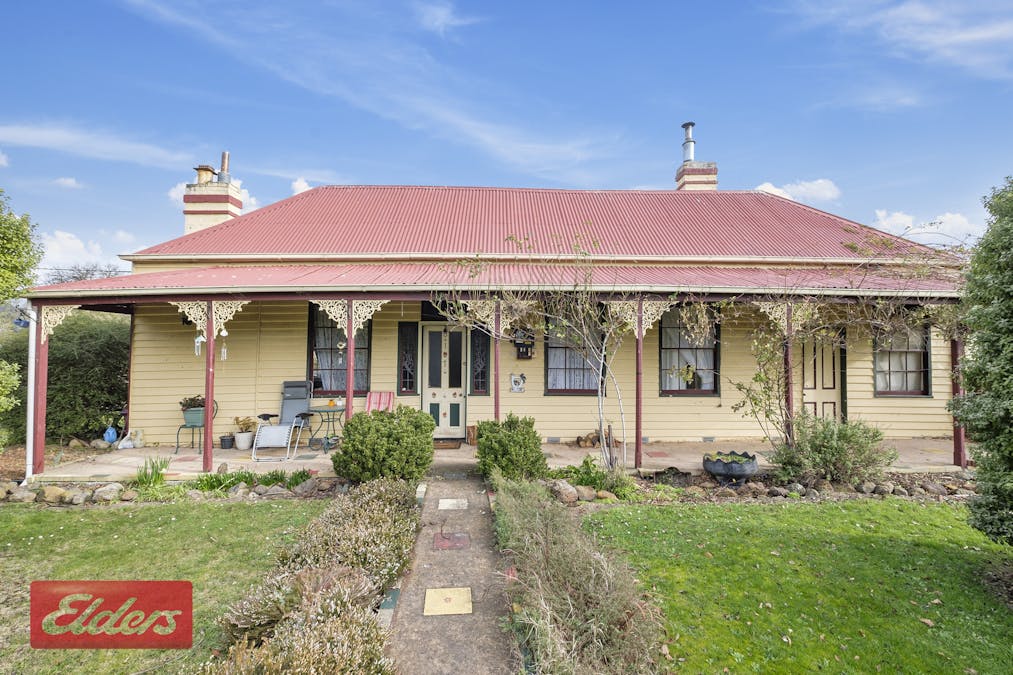 611 Gordon River Road, Glenora, TAS, 7140 Sold Elders Real Estate