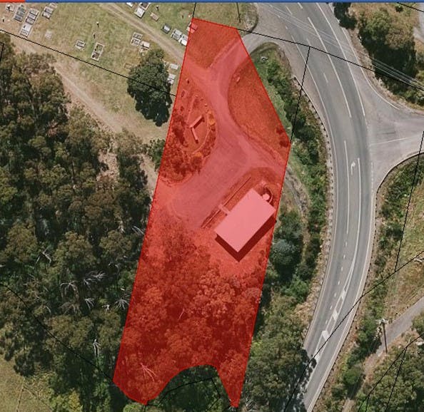 2910 Channel Highway, Kettering, TAS, 7155 Sold Elders Real Estate