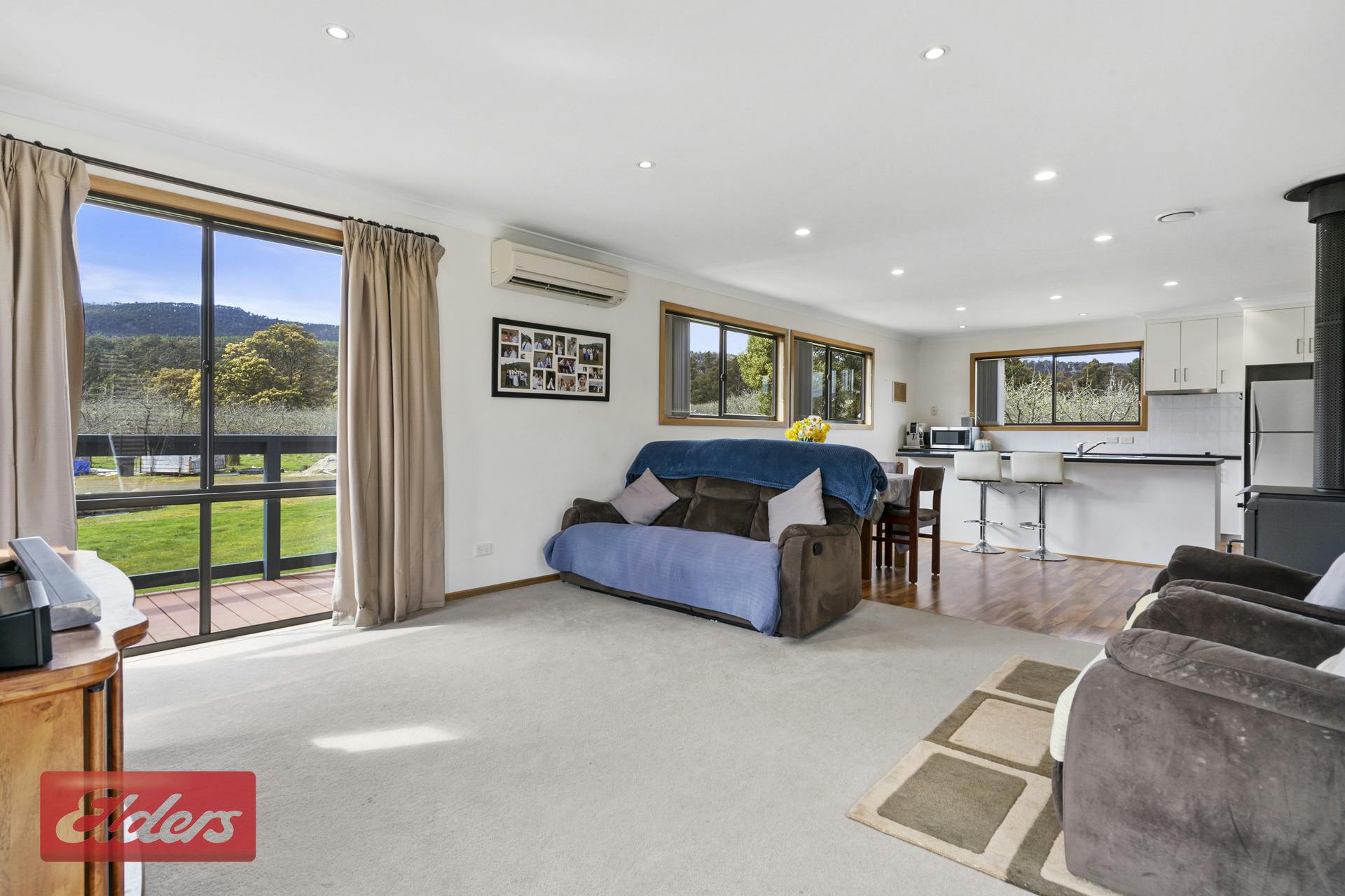 61 Dip Road, Mountain River, TAS, 7109 Sold Elders Real Estate