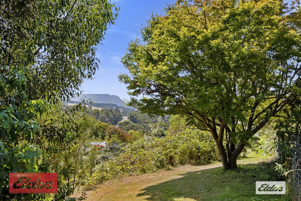 2349 Channel Highway, Lower Snug, TAS, 7054 Sold Elders Real Estate