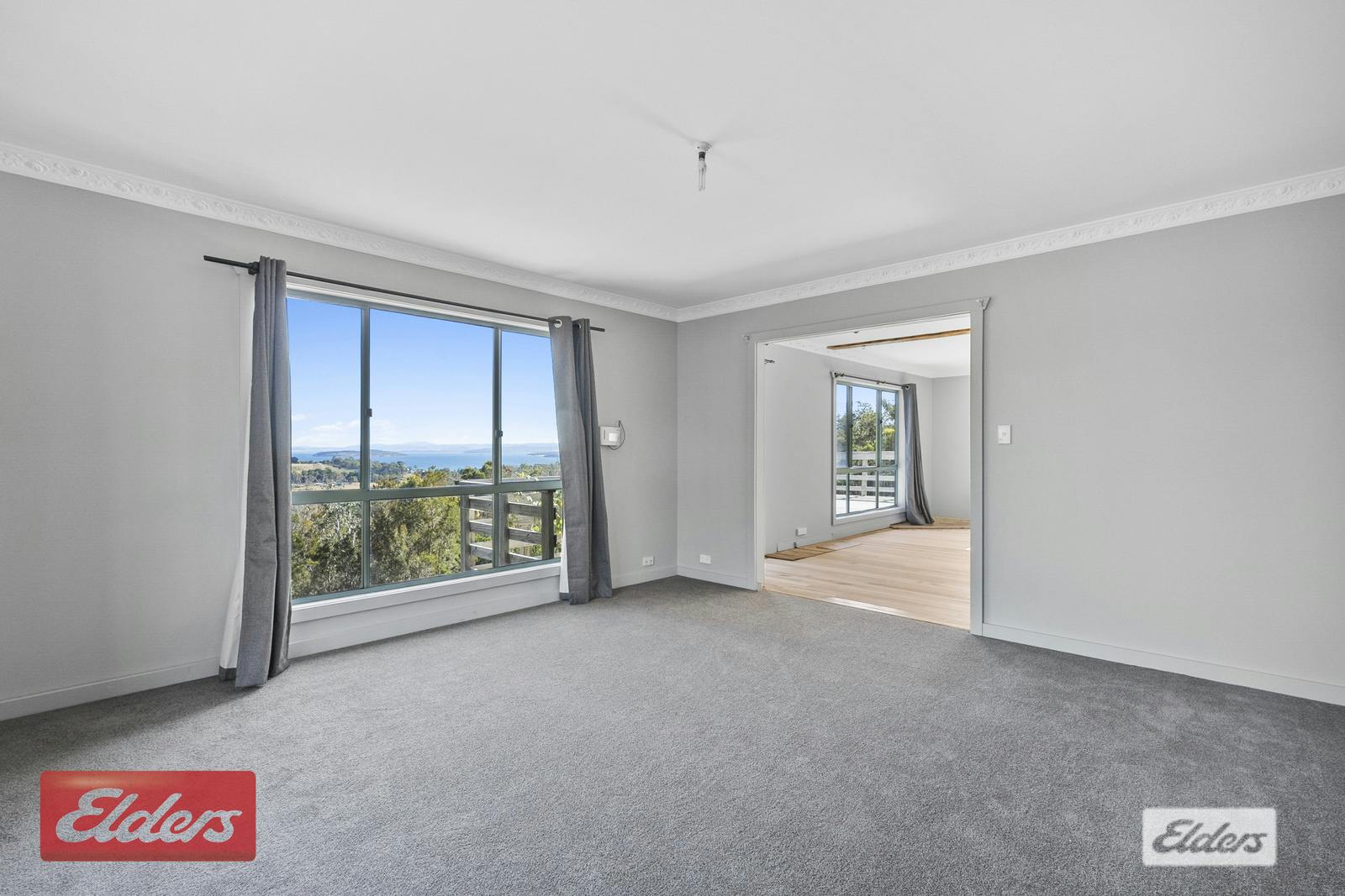 279 Kelletts Road, Sloping Main, TAS, 7186 Sold Elders Real Estate
