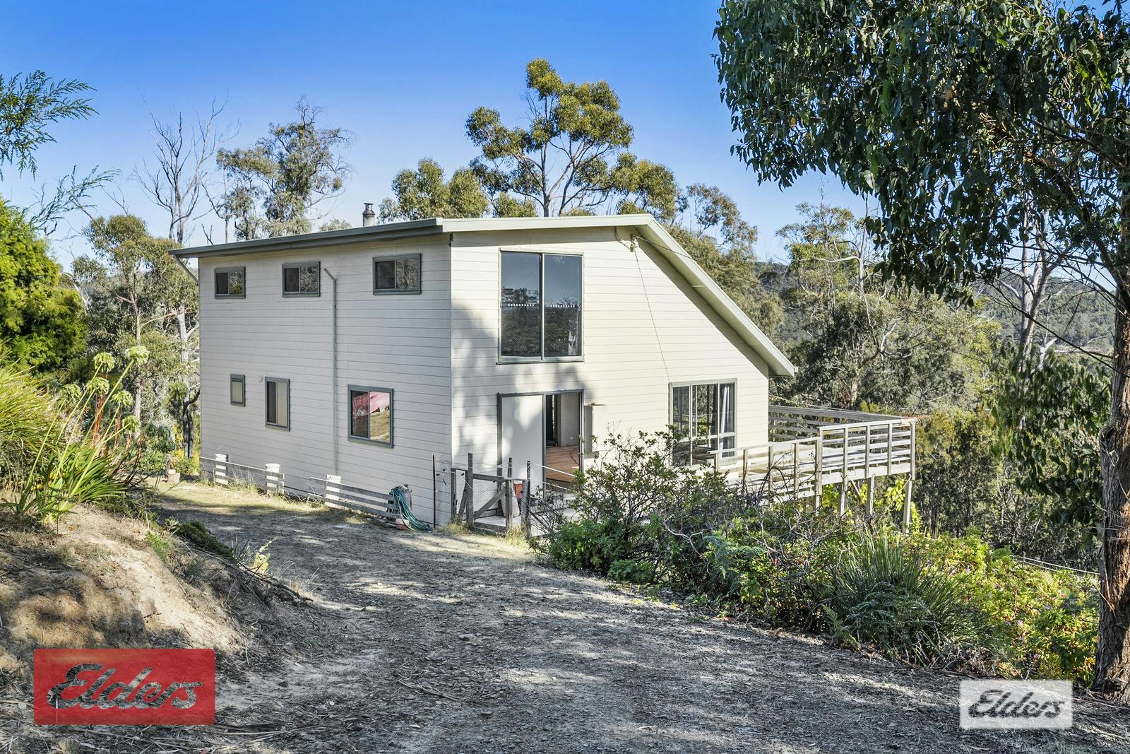 279 Kelletts Road, Sloping Main, TAS, 7186 Sold Elders Real Estate