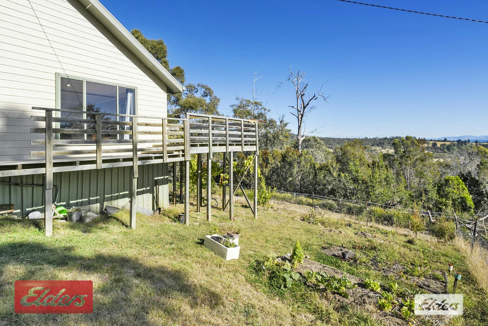 279 Kelletts Road, Sloping Main, TAS, 7186 Sold Elders Real Estate