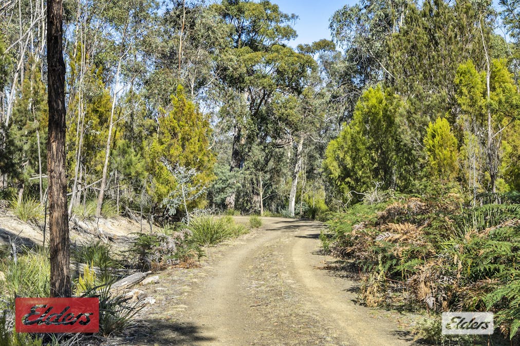 279 Kelletts Road, Sloping Main, TAS, 7186 Sold Elders Real Estate