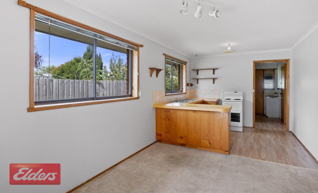 13 North Esplanade, Snug, TAS, 7054 Sold Elders Real Estate