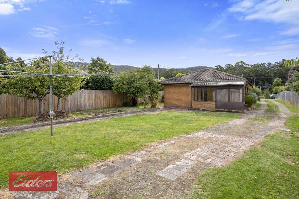 13 North Esplanade, Snug, TAS, 7054 Sold Elders Real Estate