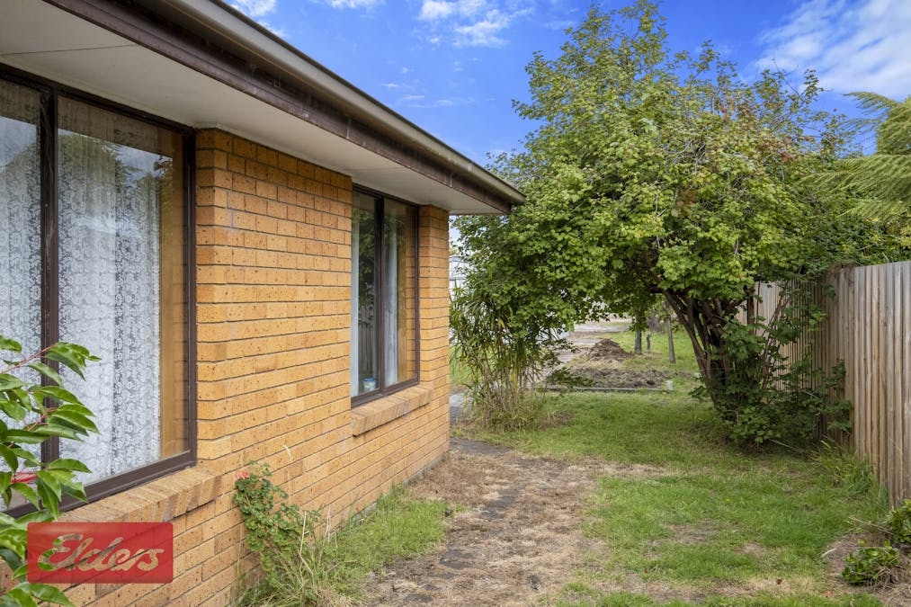 13 North Esplanade, Snug, TAS, 7054 Sold Elders Real Estate