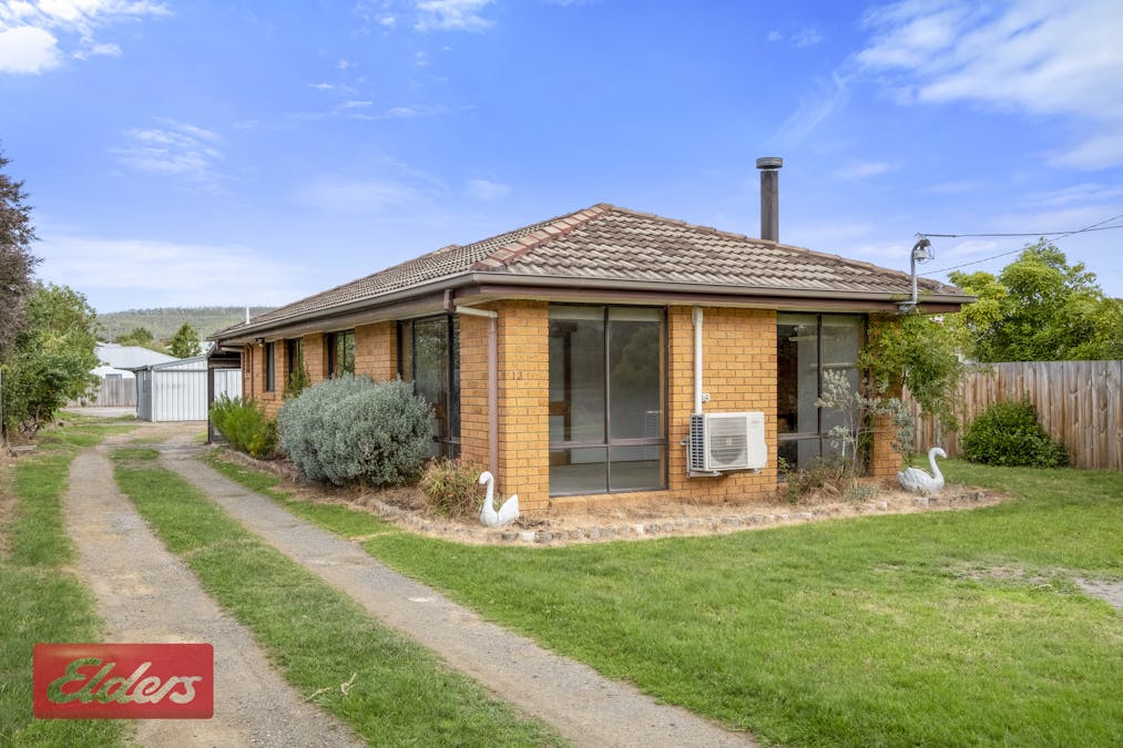 13 North Esplanade, Snug, TAS, 7054 Sold Elders Real Estate