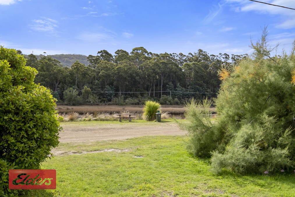 13 North Esplanade, Snug, TAS, 7054 Sold Elders Real Estate