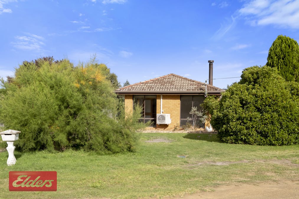 13 North Esplanade, Snug, TAS, 7054 Sold Elders Real Estate