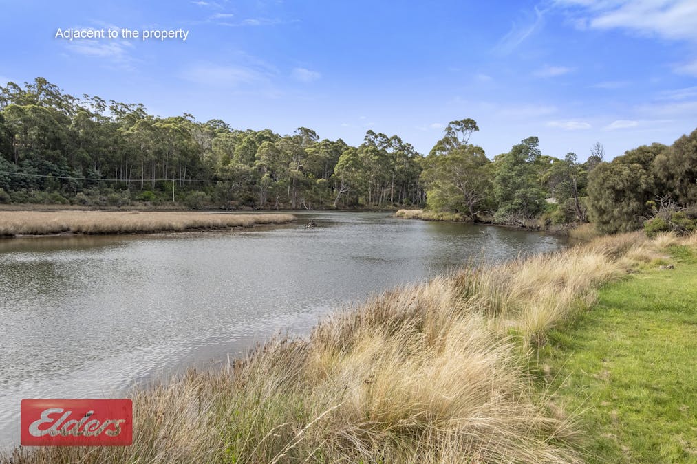 13 North Esplanade, Snug, TAS, 7054 Sold Elders Real Estate