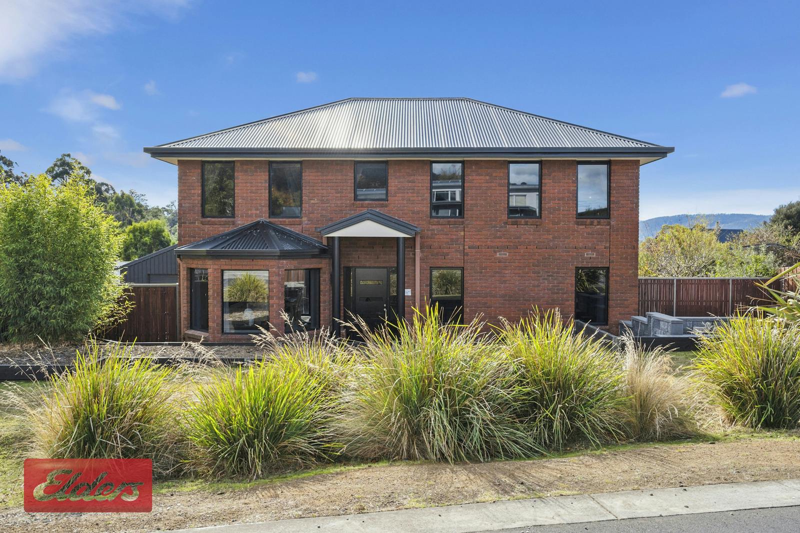 12 Taranaki Place, Snug, TAS, 7054 Sold Elders Real Estate