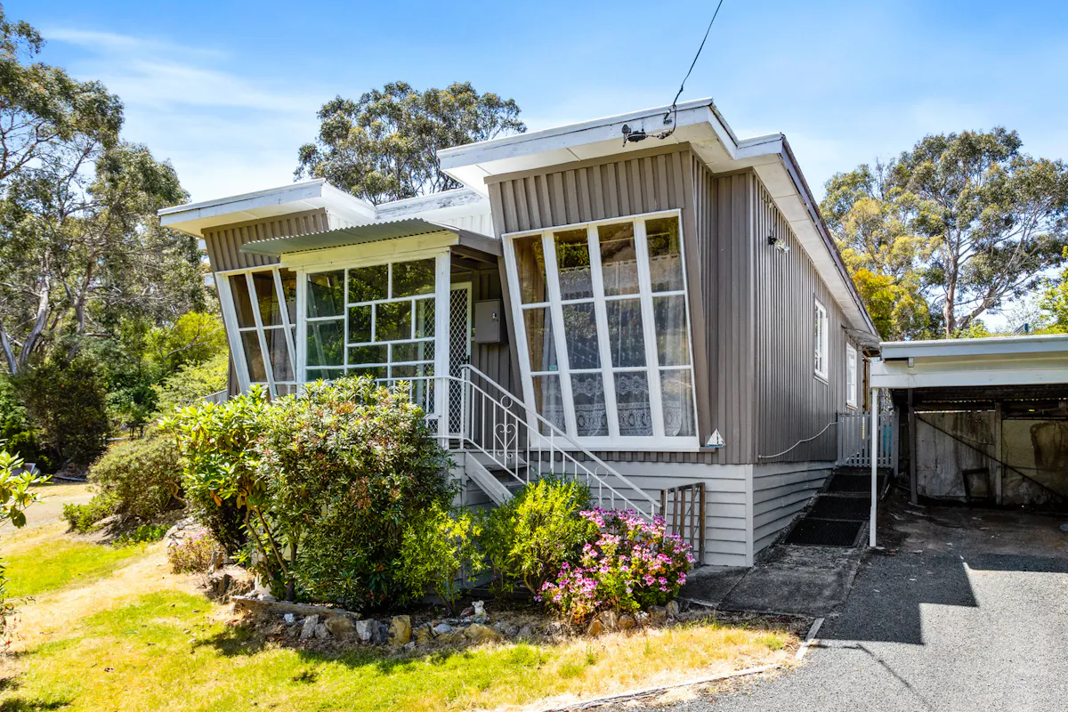 288 Howden Road, Howden, TAS, 7054 For Sale Elders Real Estate