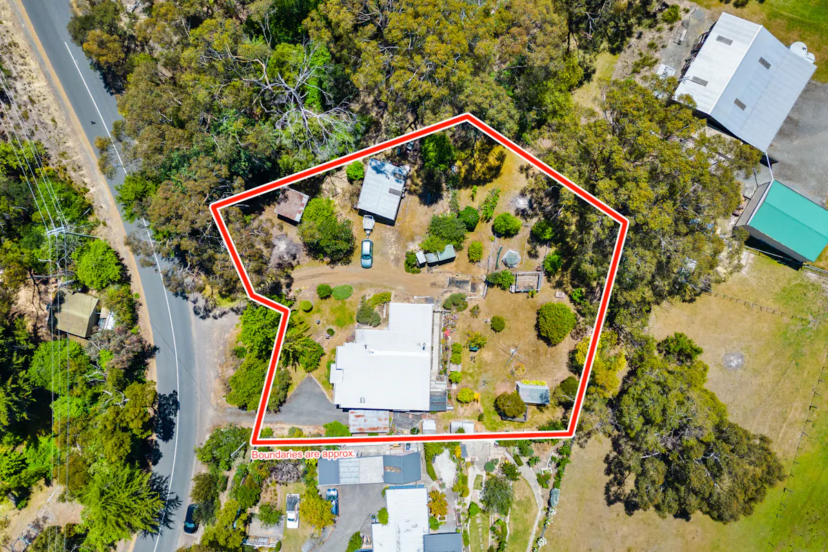 288 Howden Road, Howden, TAS, 7054 For Sale Elders Real Estate
