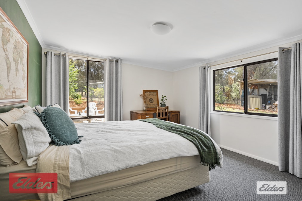 61 Wingara Road, Howden, TAS, 7054 - Image 23