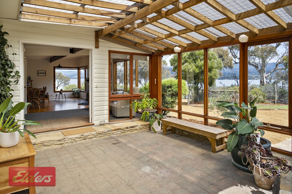 61 Wingara Road, Howden, TAS, 7054 - Image 24