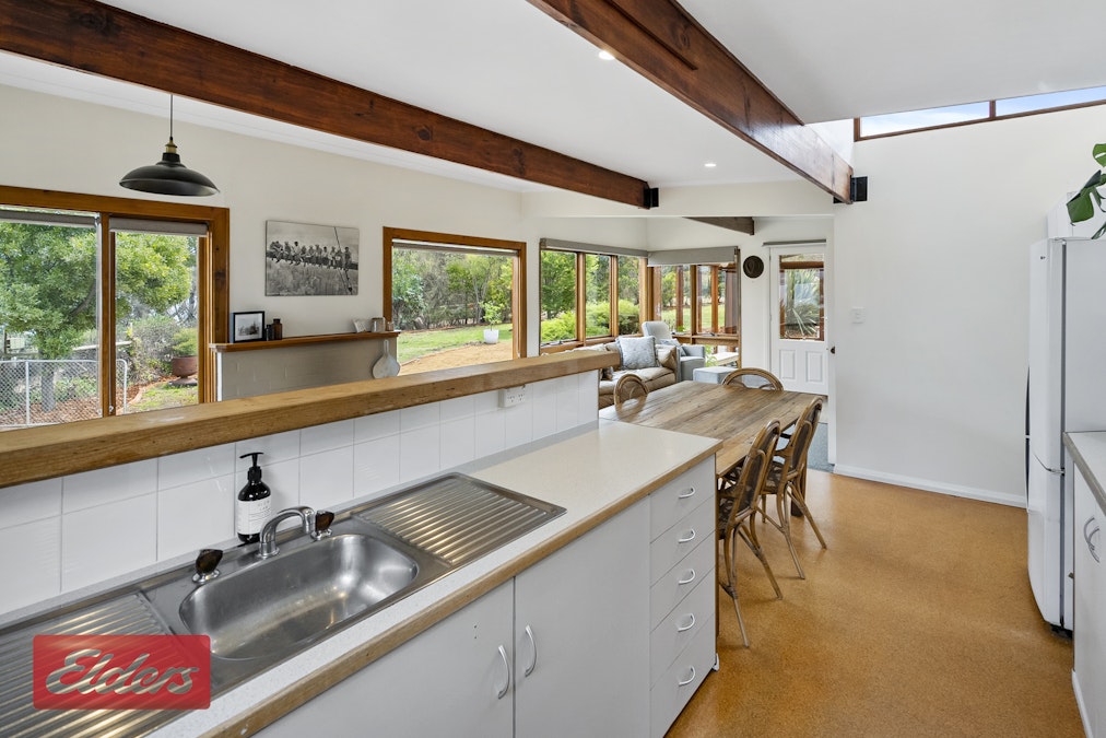 61 Wingara Road, Howden, TAS, 7054 - Image 15