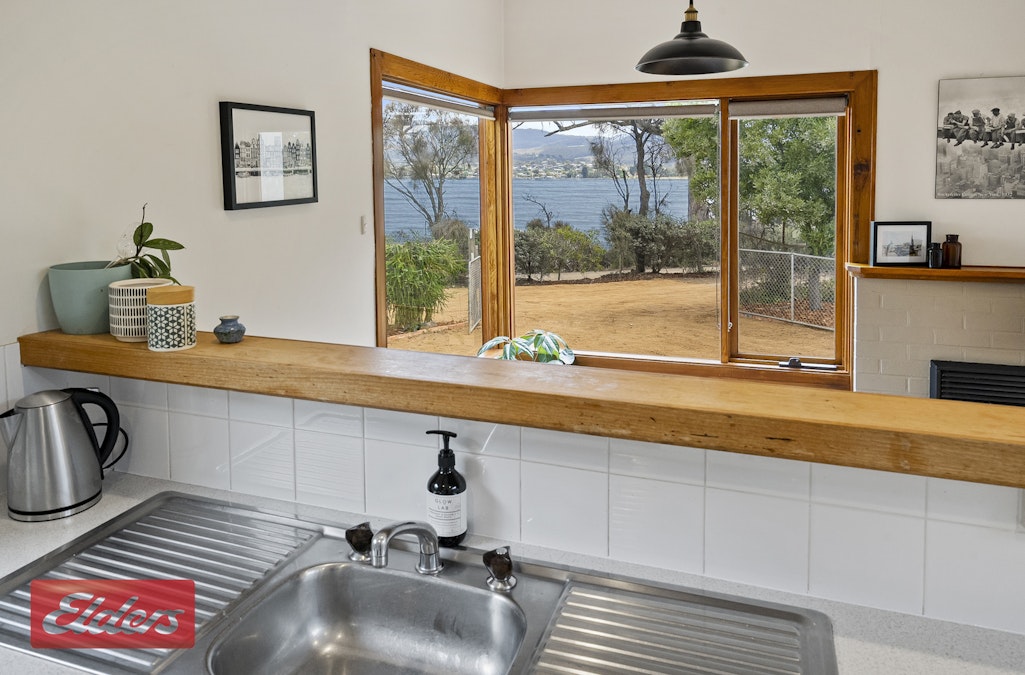 61 Wingara Road, Howden, TAS, 7054 - Image 12