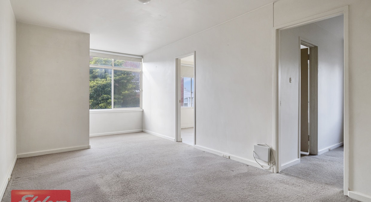 25 11 Battery Square, Battery Point, TAS, 7004 - Image 3